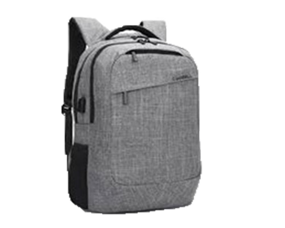 products images