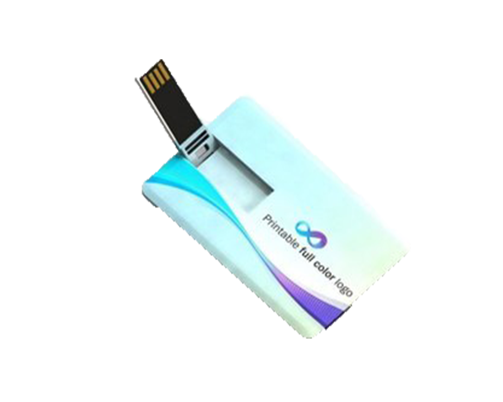 products images