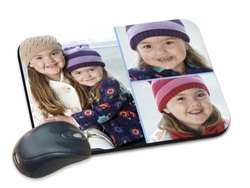 portfolio images